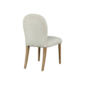Penelope Dining Chair - stylish chairs for any table | Image 6 | InSTYLE Home & Rugs