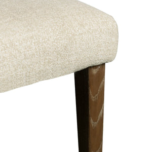 Penelope Dining Chair - stylish chairs for any table | Image 9 | InSTYLE Home & Rugs