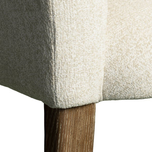 Penelope Dining Chair - stylish chairs for any table | Image 10 | InSTYLE Home & Rugs