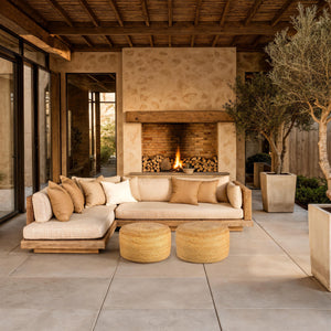 Clendon* - perfect for small spaces | Image 2 | InSTYLE Home & Rugs