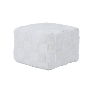 Payne* - compact and stylish design | Image 1 | InSTYLE Home & Rugs