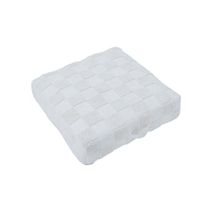 Persona* - available in various heights | Image 1 | InSTYLE Home & Rugs