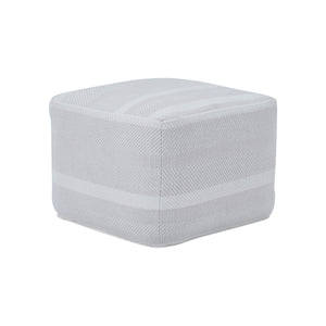 Renaud* - perfect for small spaces | Image 1 | InSTYLE Home & Rugs