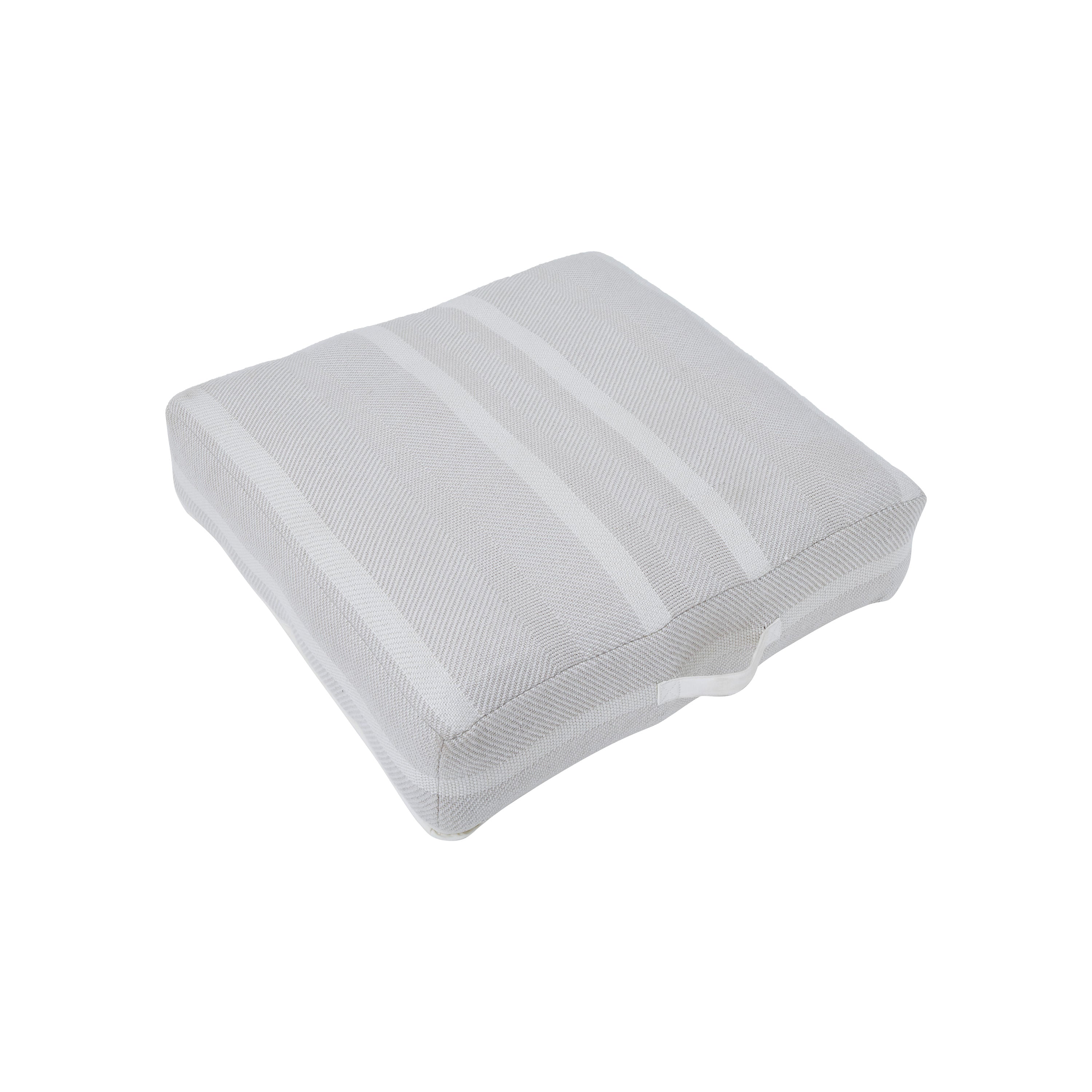 Rousseau* - available in various heights | Image 1 | InSTYLE Home & Rugs