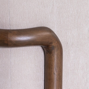 Parallel Sofa - comfortable sofa for modern living | Image 6 | InSTYLE Home & Rugs