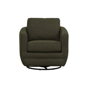 Baltimo Swivel Glider - | Image 4 | InSTYLE Home & Rugs