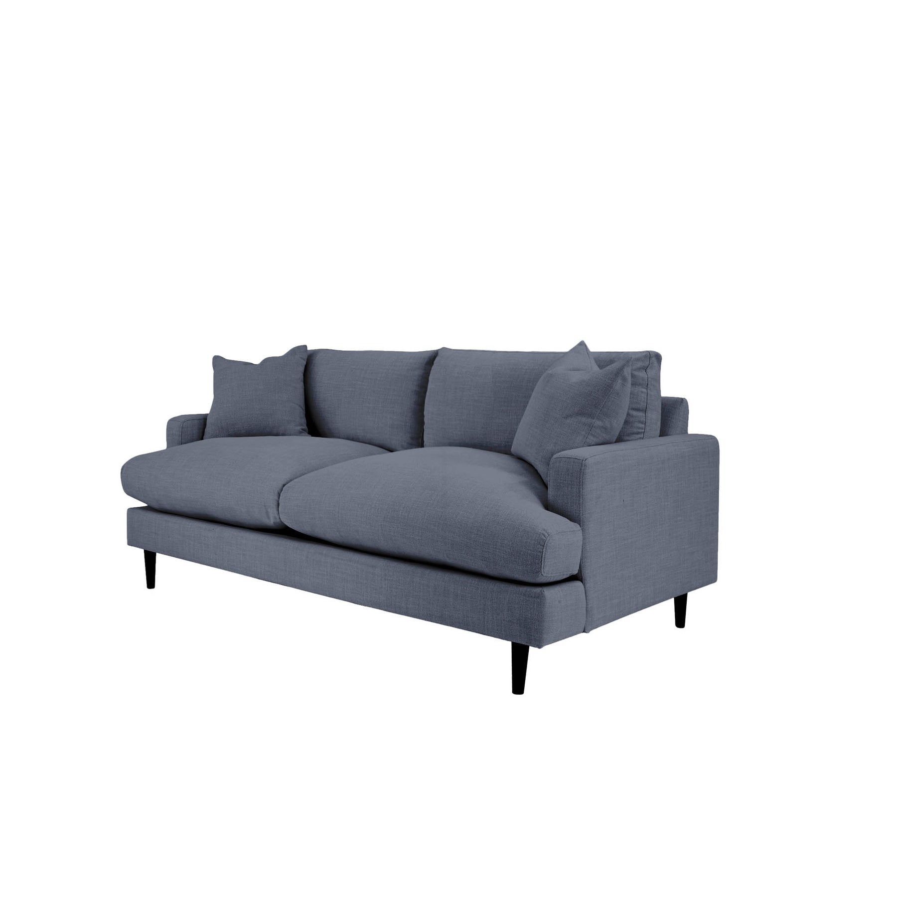 Martha Sofa - stylish seating for your home | Image 2 | InSTYLE Home & Rugs