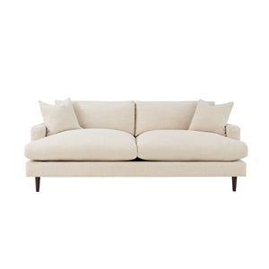 Martha Sofa - comfortable sofa for modern living | Image 1 | InSTYLE Home & Rugs