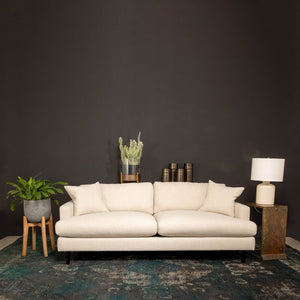 Martha Sofa - comfortable sofa for modern living | Image 7 | InSTYLE Home & Rugs