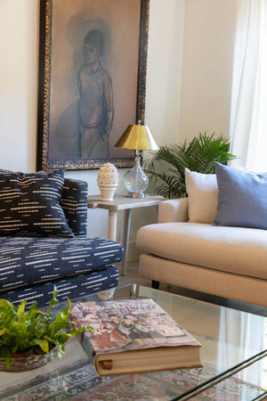 Martha Sofa - comfortable sofa for modern living | Image 10 | InSTYLE Home & Rugs