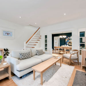 Martha Sofa - comfortable sofa for modern living | Image 14 | InSTYLE Home & Rugs