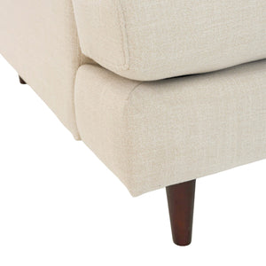 Martha Sofa - comfortable sofa for modern living | Image 6 | InSTYLE Home & Rugs