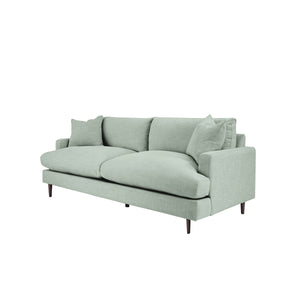 Martha Sofa - luxury sofa for any space | Image 2 | InSTYLE Home & Rugs
