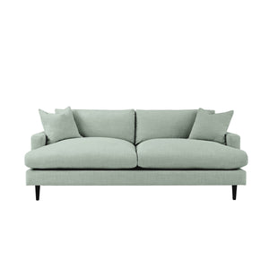 Martha Sofa - luxury sofa for any space | Image 1 | InSTYLE Home & Rugs