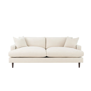 Martha Sofa - luxury sofa for any space | Image 1 | InSTYLE Home & Rugs
