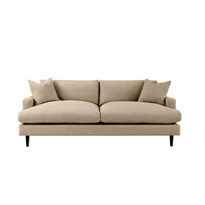Martha Sofa - comfortable sofa for modern living | Image 1 | InSTYLE Home & Rugs