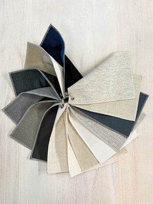 Martha Club Chair - comfortable seating for dining and office spaces | Image 8 | InSTYLE Home & Rugs