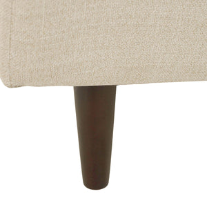 Martha Left Sectional Sofa - stylish seating for your home | Image 7 | InSTYLE Home & Rugs