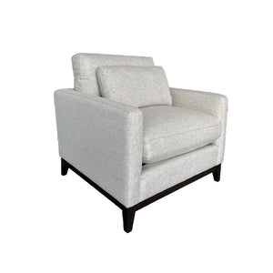 Oxford Club Chair - variety of styles from classic to contemporary | Image 1 | InSTYLE Home & Rugs