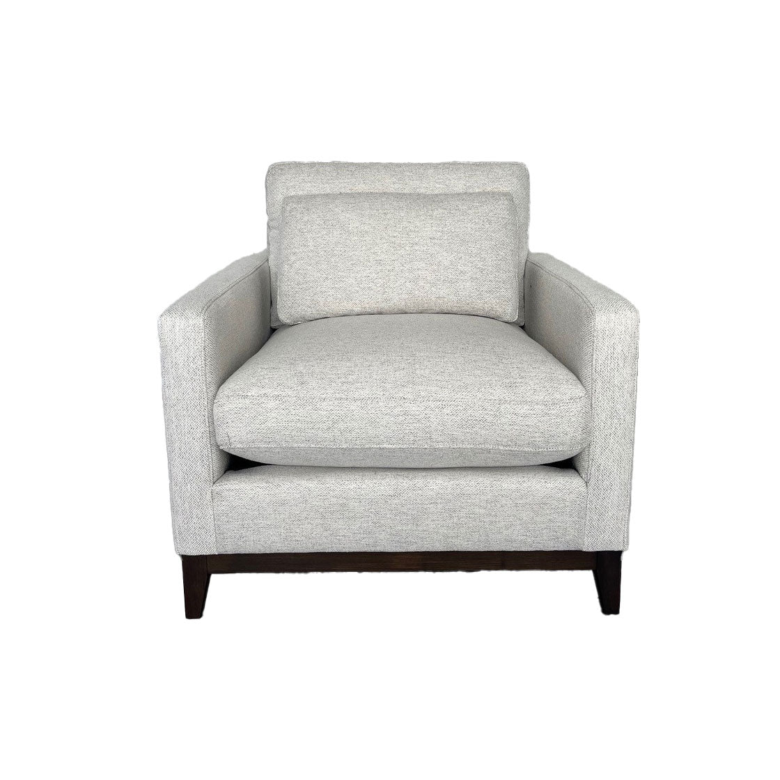Oxford Club Chair - variety of styles from classic to contemporary | Image 2 | InSTYLE Home & Rugs