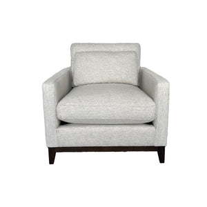 Oxford Club Chair - variety of styles from classic to contemporary | Image 2 | InSTYLE Home & Rugs