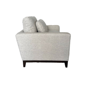 Oxford Club Chair - variety of styles from classic to contemporary | Image 3 | InSTYLE Home & Rugs