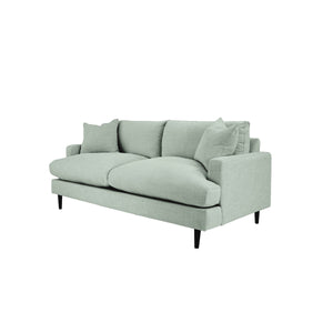 Martha Apartment Sofa - luxury sofa for any space | Image 2 | InSTYLE Home & Rugs