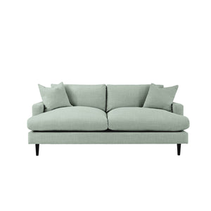 Martha Apartment Sofa - luxury sofa for any space | Image 1 | InSTYLE Home & Rugs