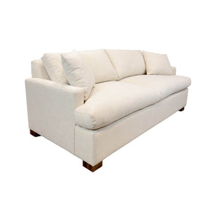 Martha Double Sofa Bed Frame - comfortable sofa for modern living | Image 5 | InSTYLE Home & Rugs