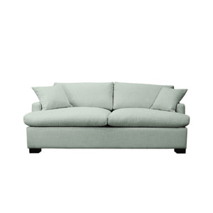 Martha Queen Sofa Bed - luxury sofa for any space | Image 1 | InSTYLE Home & Rugs