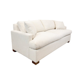Martha Queen Sofa Bed - stylish seating for your home | Image 3 | InSTYLE Home & Rugs