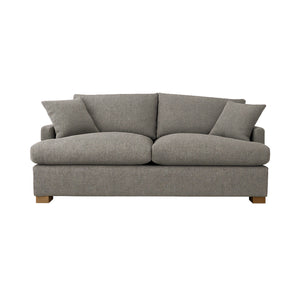 Martha Queen Sofa Bed - luxury sofa for any space | Image 1 | InSTYLE Home & Rugs