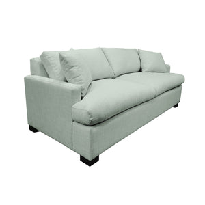 Martha Double Sofa Bed - stylish seating for your home | Image 2 | InSTYLE Home & Rugs