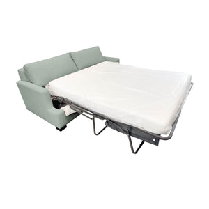 Martha Double Sofa Bed - stylish seating for your home | Image 3 | InSTYLE Home & Rugs