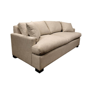 Martha Double Sofa Bed - luxury sofa for any space | Image 3 | InSTYLE Home & Rugs