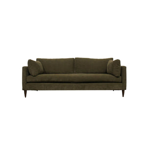 Gemma Sofa - comfortable sofa for modern living | Image 1 | InSTYLE Home & Rugs