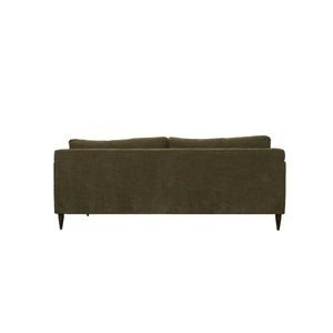 Gemma Sofa - comfortable sofa for modern living | Image 4 | InSTYLE Home & Rugs