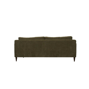 Gemma Sofa - comfortable sofa for modern living | Image 5 | InSTYLE Home & Rugs