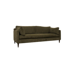 Gemma Sofa - comfortable sofa for modern living | Image 3 | InSTYLE Home & Rugs