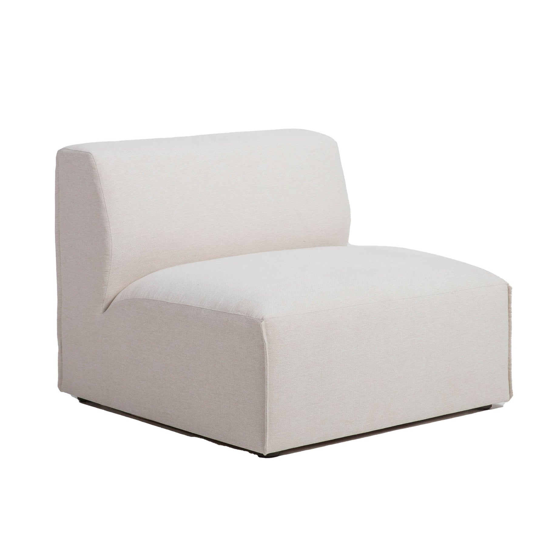 Premium Modular - | Image 1 | InSTYLE Home & Rugs