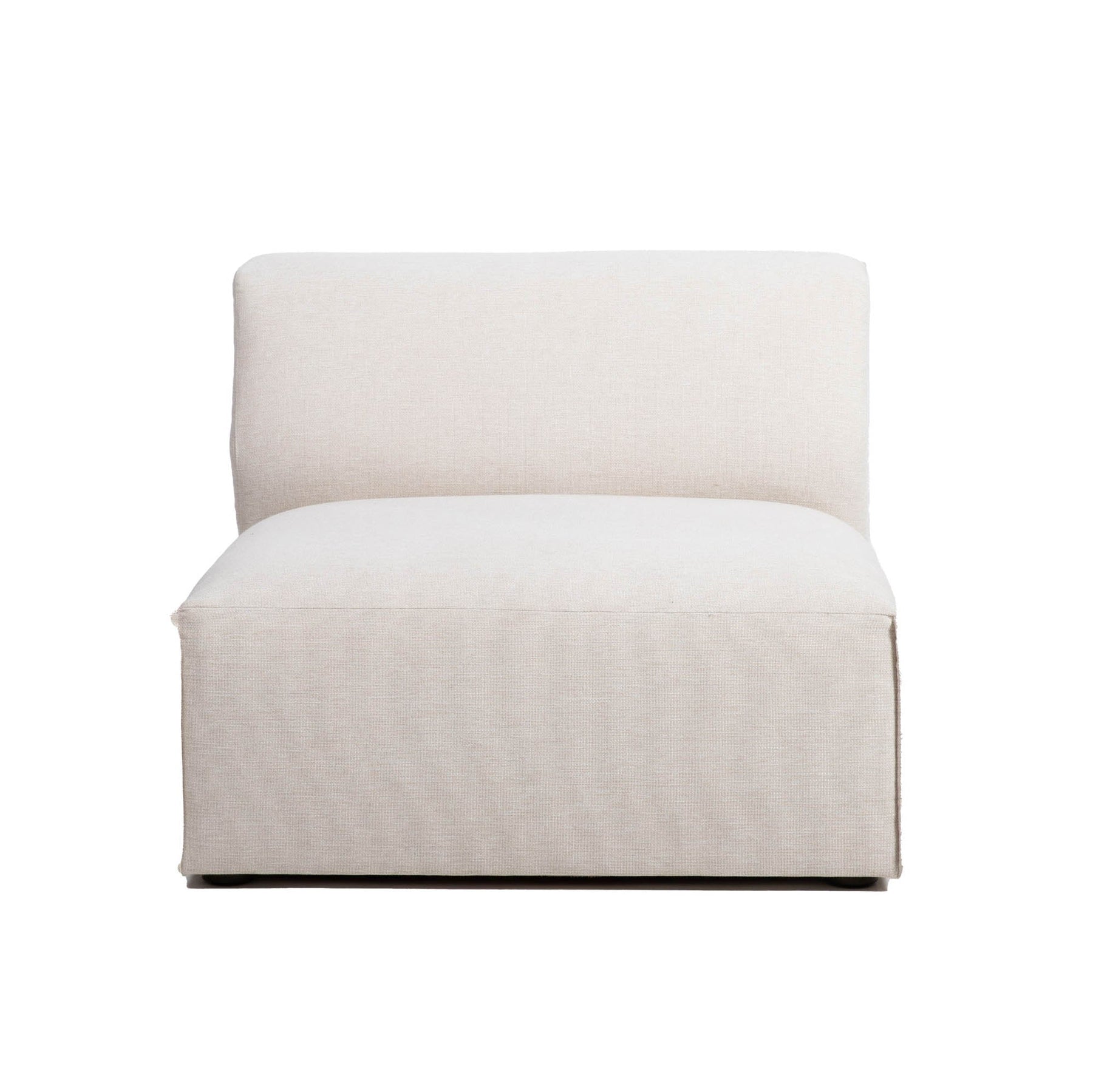 Premium Modular - | Image 2 | InSTYLE Home & Rugs