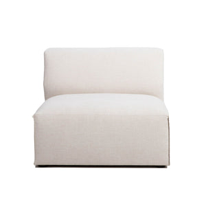 Premium Modular - | Image 2 | InSTYLE Home & Rugs