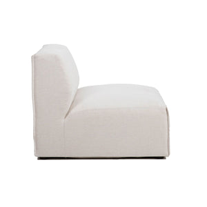 Premium Modular - | Image 3 | InSTYLE Home & Rugs