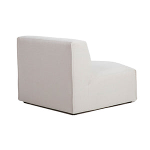 Premium Modular - | Image 4 | InSTYLE Home & Rugs