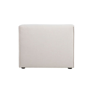 Premium Modular - | Image 5 | InSTYLE Home & Rugs