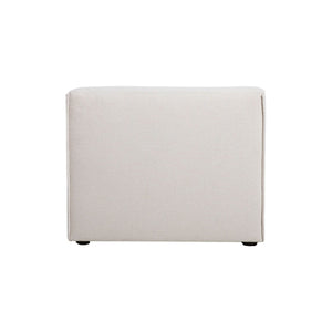 Premium Modular - | Image 5 | InSTYLE Home & Rugs