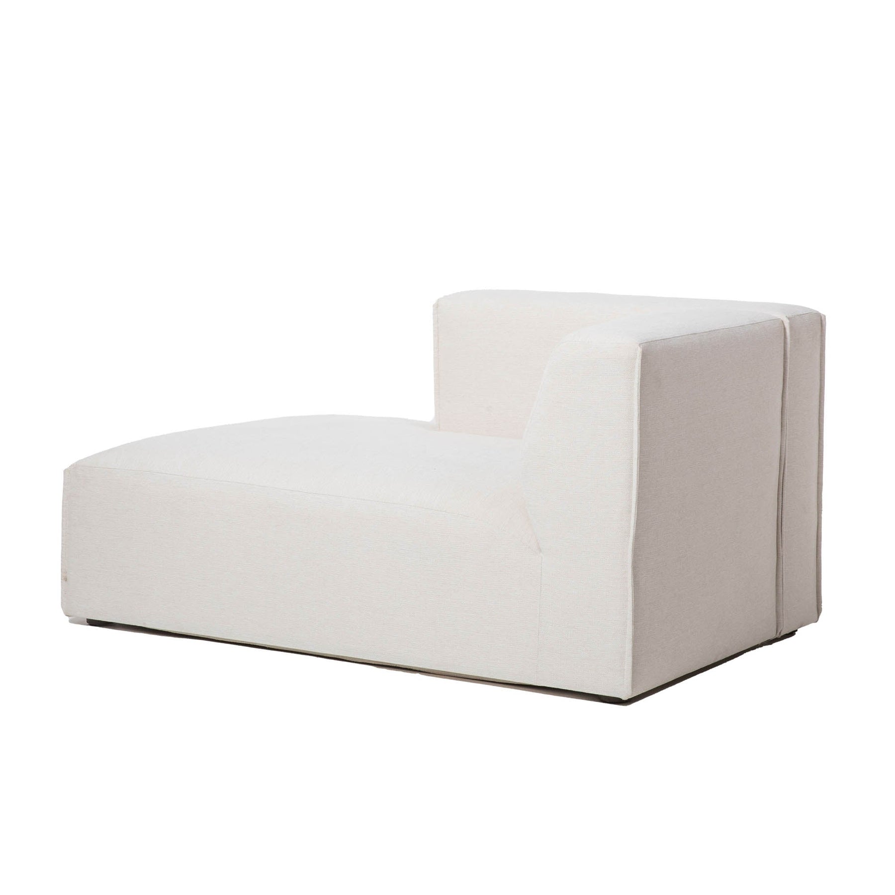 Premium Modular - | Image 1 | InSTYLE Home & Rugs