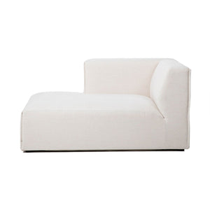 Premium Modular - | Image 2 | InSTYLE Home & Rugs