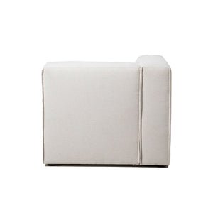 Premium Modular - | Image 3 | InSTYLE Home & Rugs