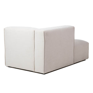 Premium Modular - | Image 4 | InSTYLE Home & Rugs